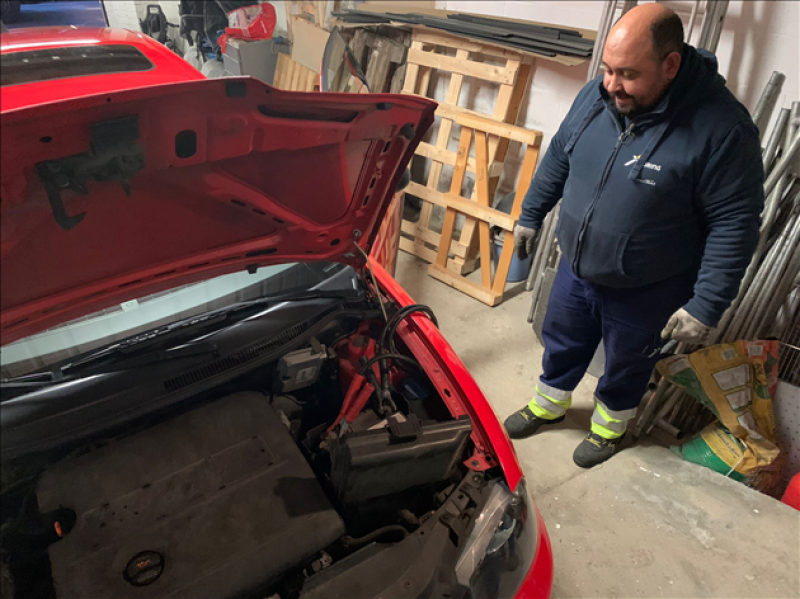 whatsapp image 2022-12-13 at 08.13.32