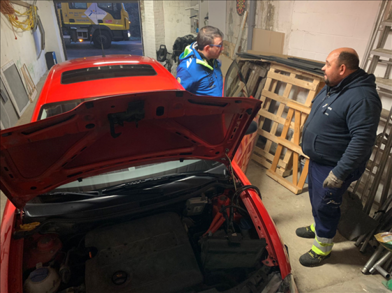 whatsapp image 2022-12-13 at 08.13.37