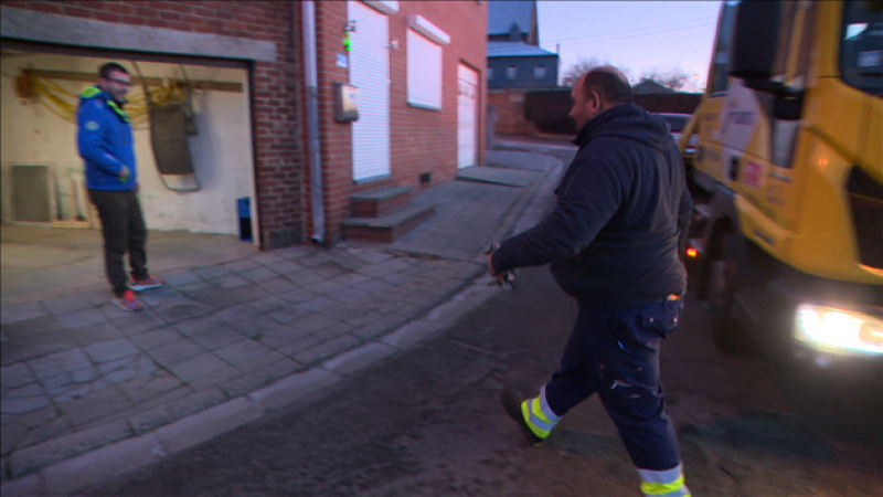 grab_20221213_131537_1