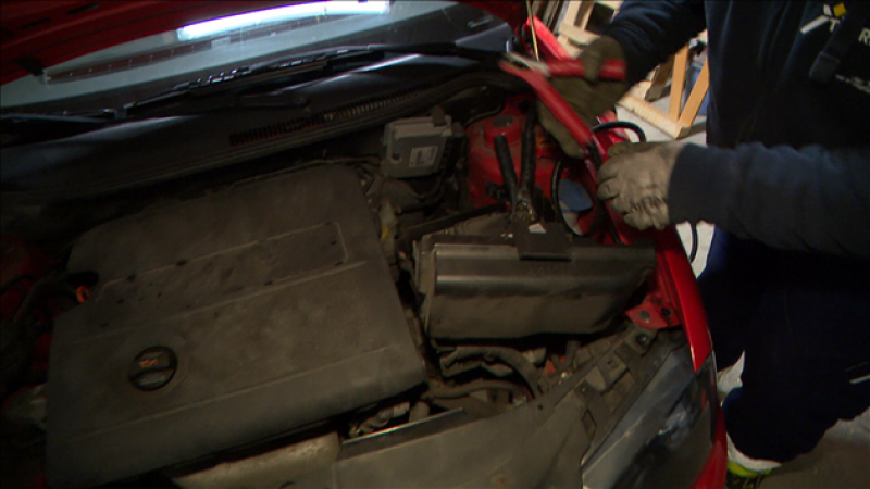 grab_20221213_131629_1