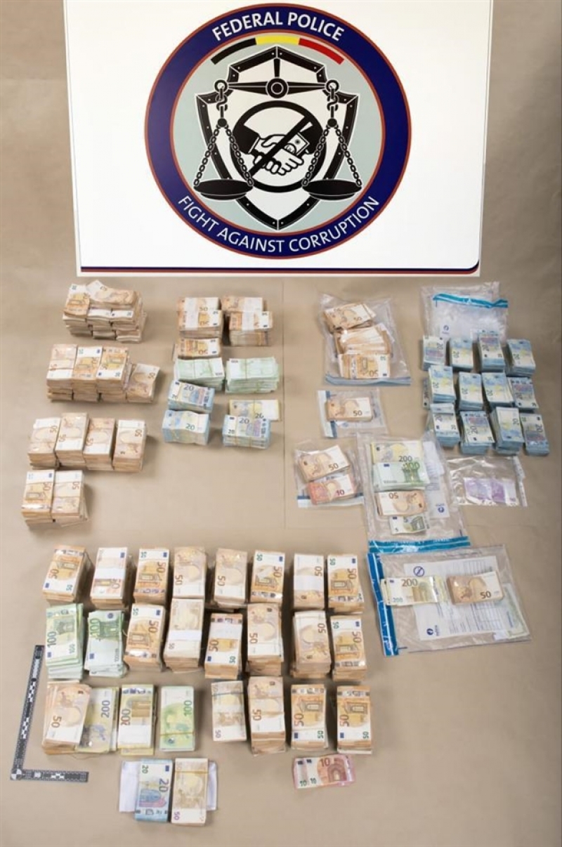 whatsapp image 2022-12-13 at 15.00.30