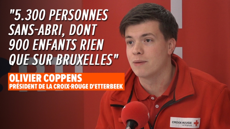 grab_20221214_081304_593