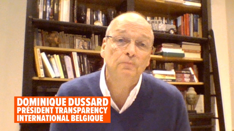 grab_20221216_080742_808