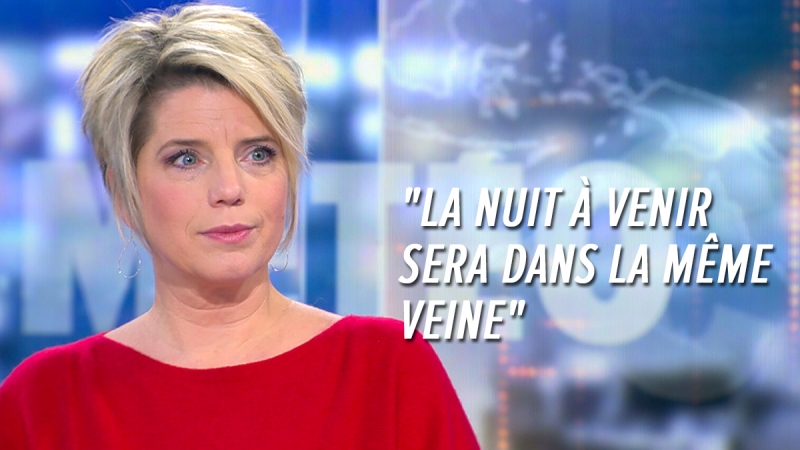 grab_20221216_135135_808