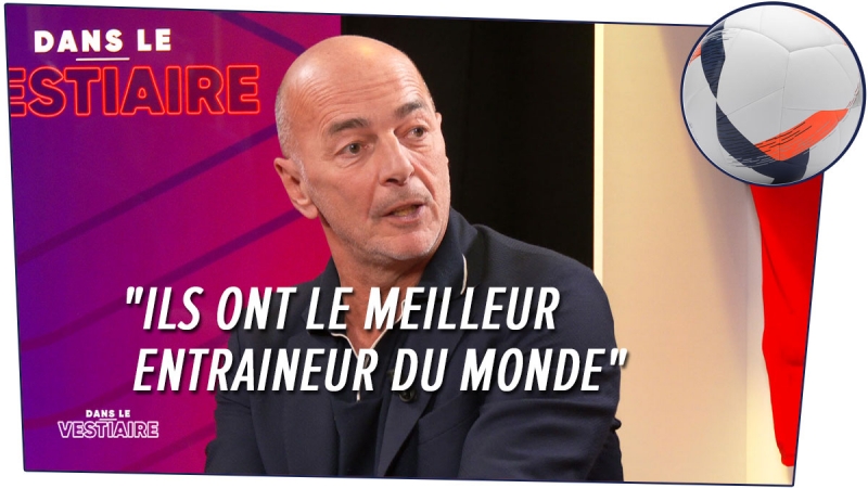 maquette-qatar-ballon-ok