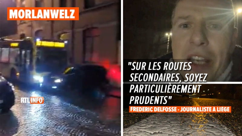 0verglas-accidents-1