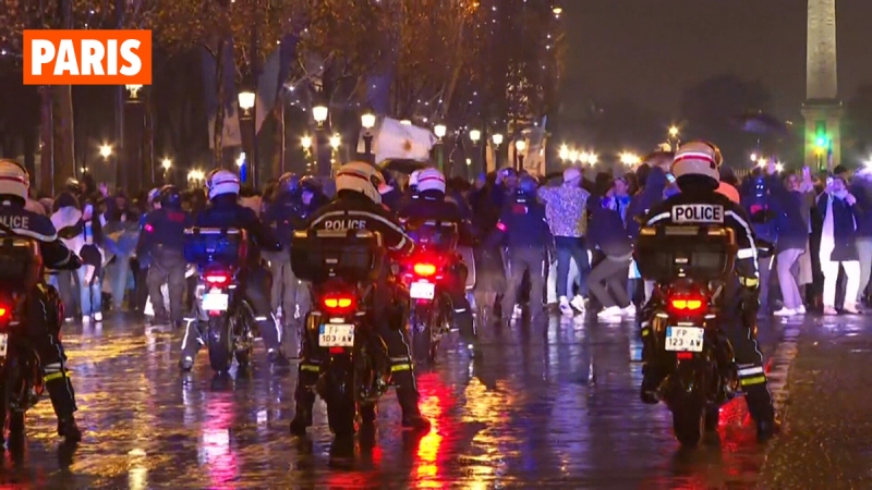 grab_20221219_095803_1