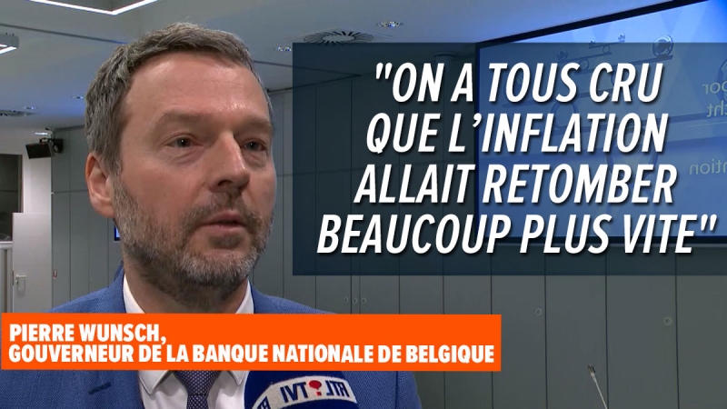 grab_20221219_135416_1023