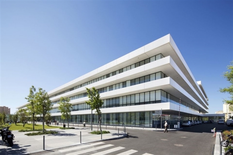 csm_musse_93143137d5