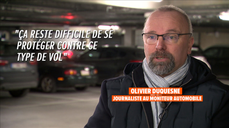 tan-olivier-protéger-vol