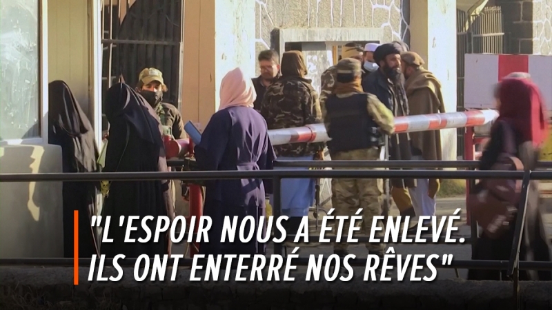 microsoftteams-image-(16)