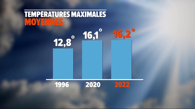 grab_20221221_135644_1