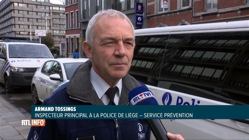 grab_20221221_134359_623