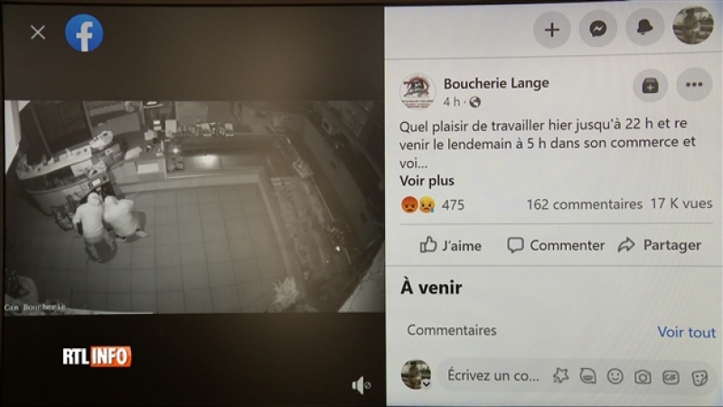 grab_20221221_132932_623