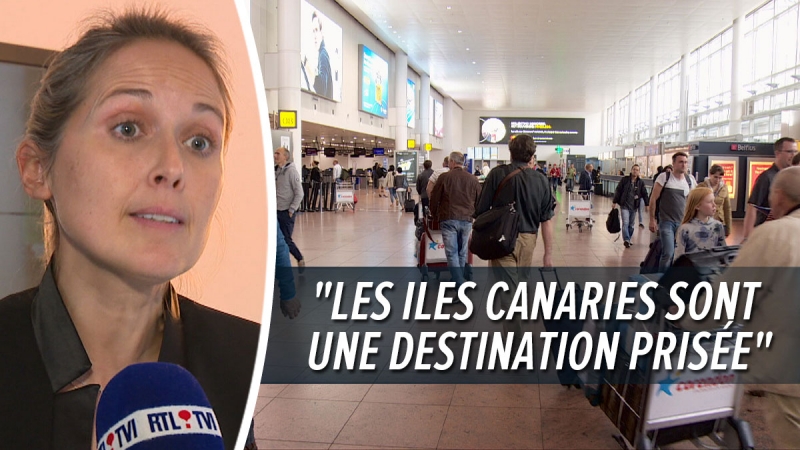 maquette-ultime-1200-px