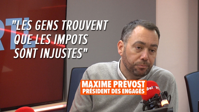 grab_20221223_075509_1