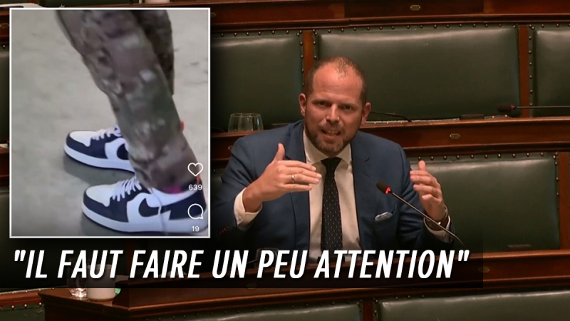 maquette ultime 1200 px