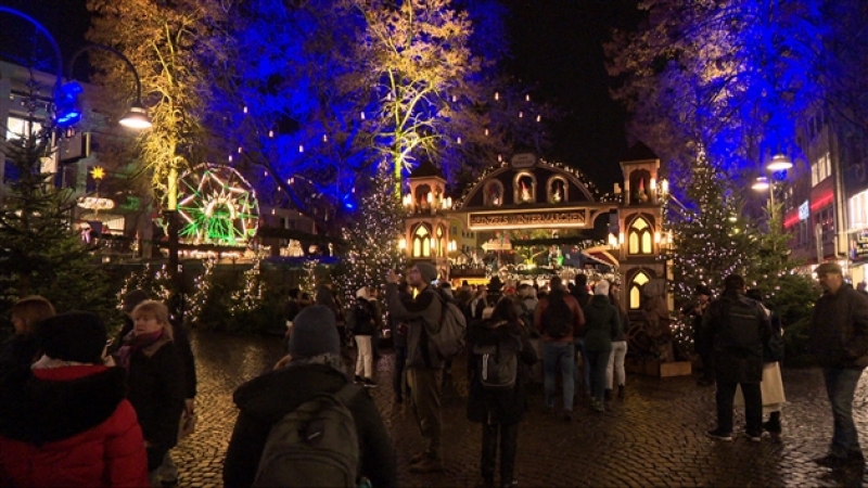 grab_20221224_152810_1