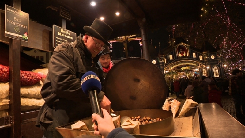 grab_20221224_152906_1