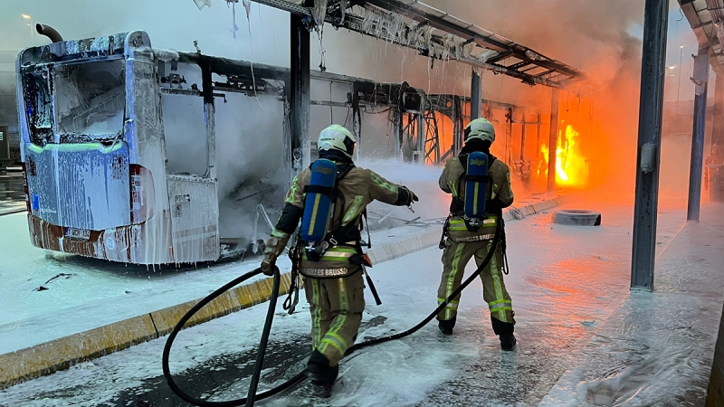 whatsapp-image-2022-12-25-at-16.36