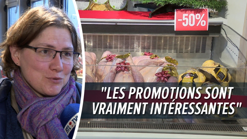 maquette-ultime-1200-px