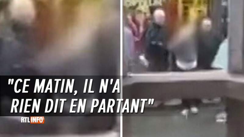 0france-paris-attaque-morts-pere-suspect