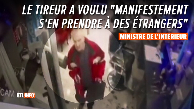 0paris-assaillant-camera-rtlinfo