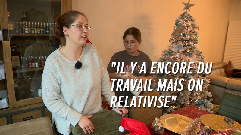 grab_20221224_132747_808