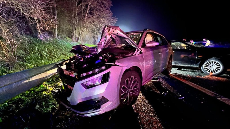 microsoftteams-image (2)