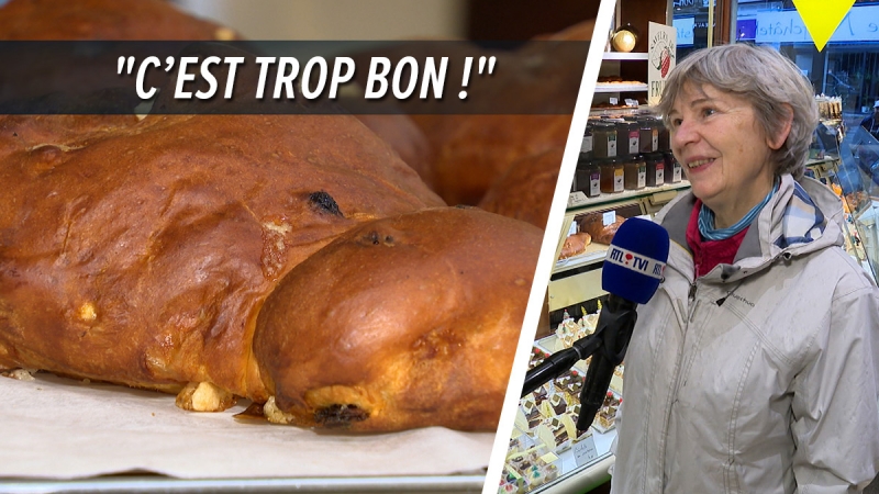 maquette-ultime-1200-px-light