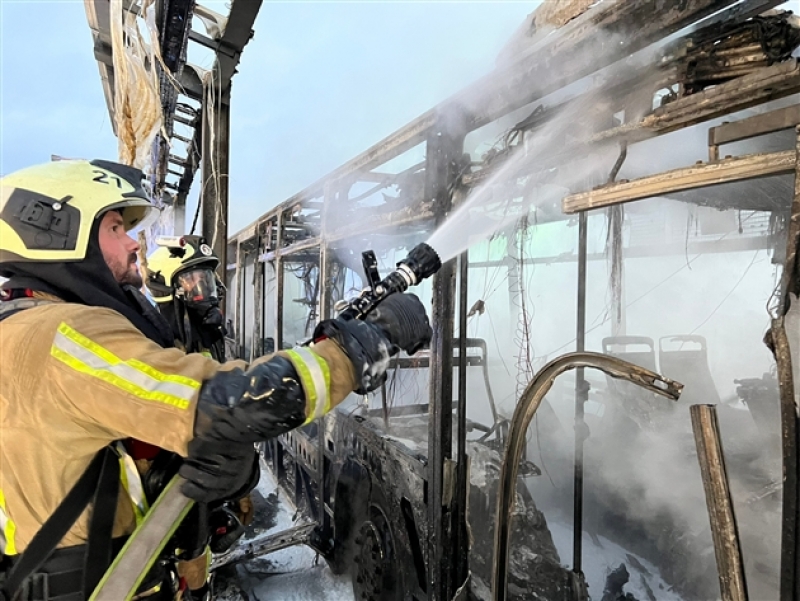 whatsapp image 2022-12-25 at 16.46.32