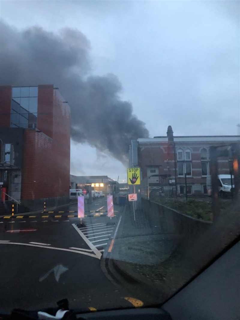 whatsapp image 2022-12-25 at 16.35.59