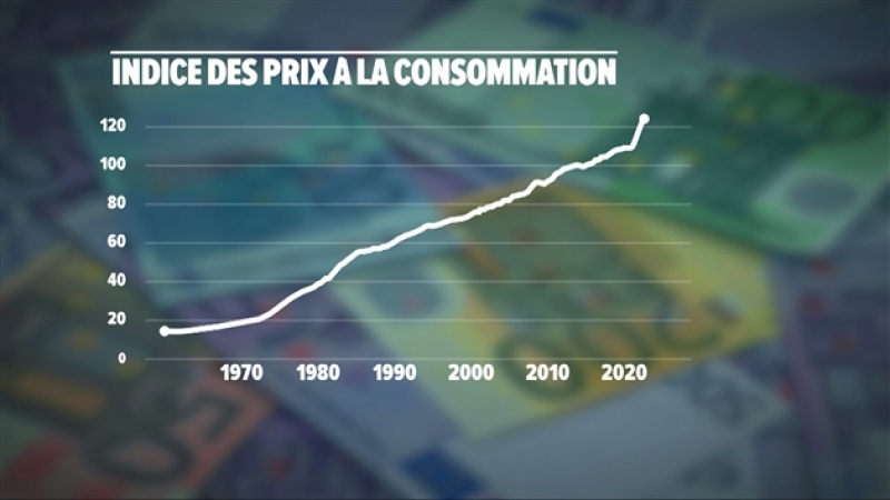 grab_20221226_204224_772