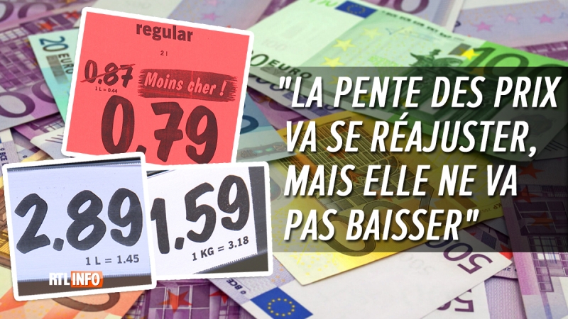 0economie-inflation-prix-vont-ils-baisser-rtlinfo