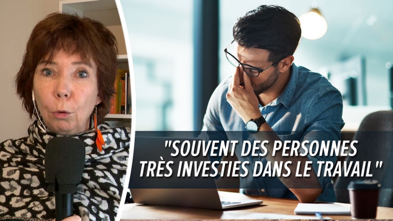 maquette-ultime-1200-px-récupéré