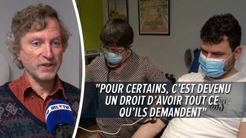 maquette-ultime-1200-px