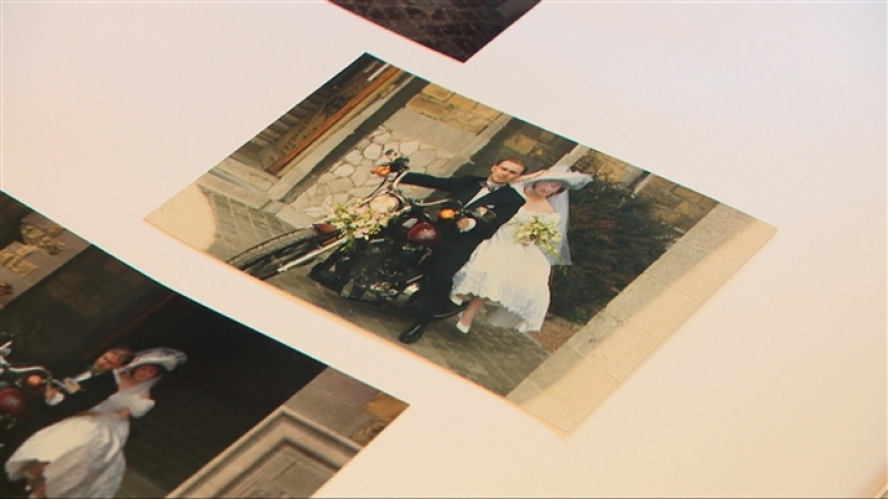 grab_20221229_135440_623