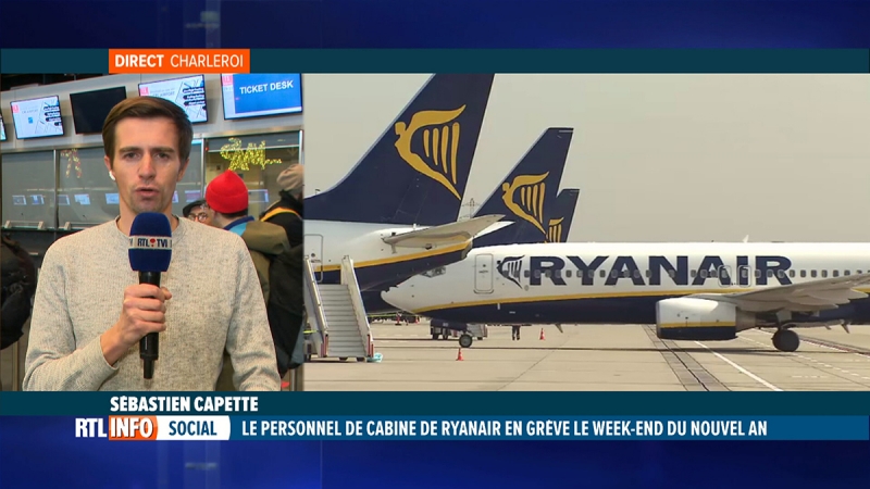0ryanair-greve