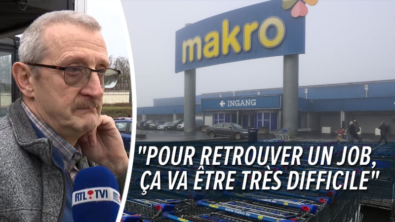 maquette-ultime-1200-px