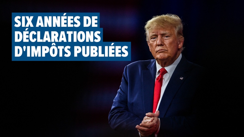 trump-declaration-impots