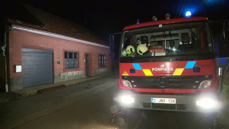 grab_20221231_070429_1