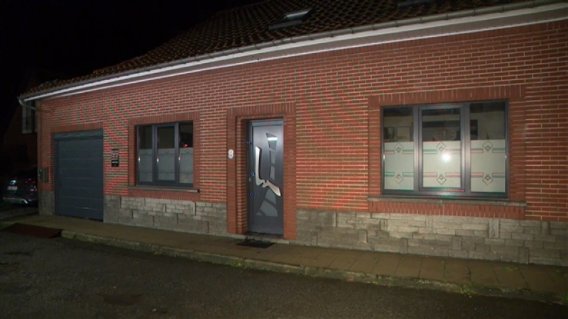 grab_20221231_070539_1