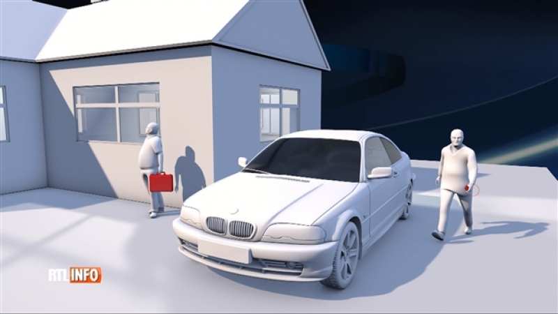 grab_20221231_090950_1