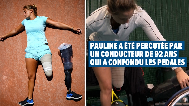 0pauline-deroulede-conducteurs-ages-test-rtlinfo