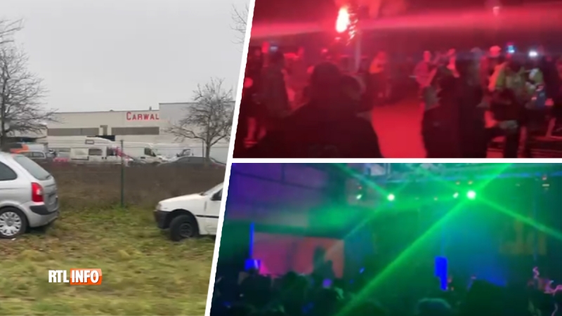 0sombreffe-rave-parrty