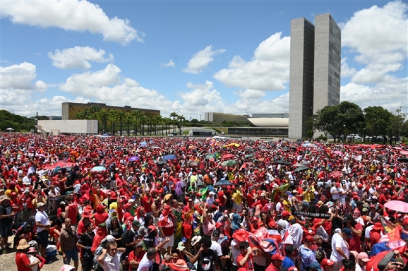 0brasilia-lula-2