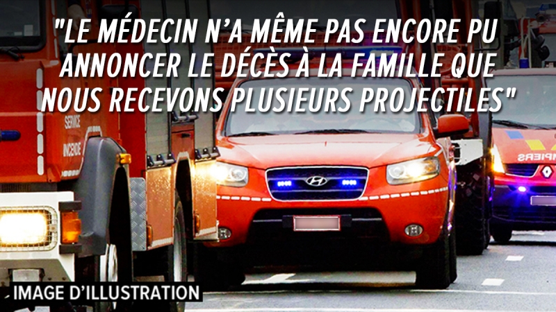 0pompiers-agressions-rtlinfo-saint-gilles