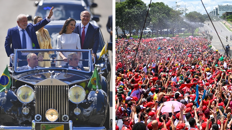 0brasilia-lula-1