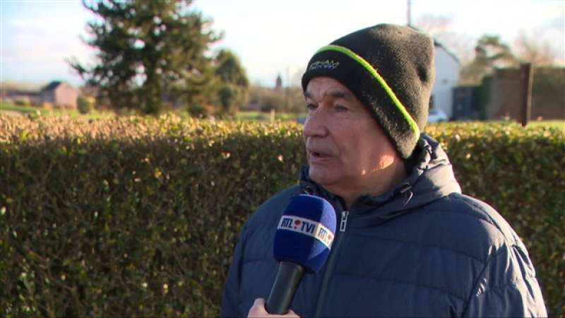 grab_20230108_140453_623