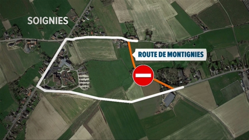 grab_20230108_140458_623